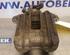 Brake Caliper AUDI A1 (8X1, 8XK), AUDI A1 Sportback (8XA, 8XF)