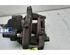 Brake Caliper RENAULT Captur I (H5, J5), RENAULT Clio IV (BH)