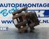 Brake Caliper PEUGEOT 308 II (L3, LB, LH, LP, LW)