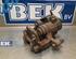 Remklauw AUDI A3 Sportback (8VA, 8VF)