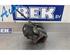 Brake Caliper MERCEDES-BENZ B-Klasse (W247)