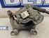 Brake Caliper VW Tiguan (AD1, AX1), VW Tiguan Allspace (BW2)