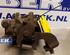 Brake Caliper TOYOTA Auris (ADE15, NDE15, NRE15, ZRE15, ZZE15), TOYOTA Auris (E18), TOYOTA Auris Kombi (E18)