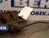 Brake Caliper MERCEDES-BENZ B-Klasse (W245)