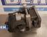 Brake Caliper MERCEDES-BENZ A-Klasse (W176)