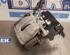 Brake Caliper MERCEDES-BENZ A-Klasse (W176)