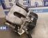 Brake Caliper MERCEDES-BENZ A-Klasse (W176)