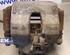 Brake Caliper MERCEDES-BENZ C-Klasse (W204)