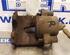 Brake Caliper VW Jetta III (1K2)