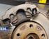 Brake Caliper RENAULT Megane III Grandtour (KZ0/1)