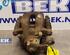 Brake Caliper PEUGEOT 407 SW (6E)