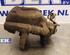 Brake Caliper PEUGEOT 407 SW (6E)