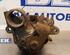 Brake Caliper AUDI A6 Avant (4B5)