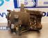 Brake Caliper AUDI A6 Avant (4B5)