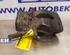 Brake Caliper MERCEDES-BENZ B-Klasse (W242, W246)