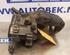 Brake Caliper MERCEDES-BENZ B-Klasse (W242, W246)