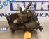 Brake Caliper MERCEDES-BENZ B-Klasse (W242, W246)