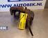 Brake Caliper AUDI A4 Avant (8K5, B8)