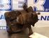 Brake Caliper MERCEDES-BENZ A-Klasse (W176)