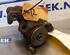 Brake Caliper MERCEDES-BENZ A-Klasse (W176)