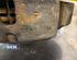 Brake Caliper HYUNDAI i10 (PA)