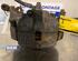 Brake Caliper HYUNDAI i10 (PA)