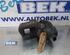 Brake Caliper AUDI Q5 (8RB)