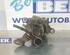 Brake Caliper ALFA ROMEO Mito (955)