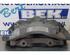 Brake Caliper AUDI Q7 (4MB, 4MG)