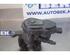 Brake Caliper AUDI A4 Avant (8K5, B8)