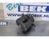 Brake Caliper AUDI A4 Avant (8K5, B8)