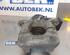 Brake Caliper NISSAN Qashqai II SUV (J11, J11)