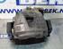 Brake Caliper AUDI A4 (8K2, B8), AUDI A4 (8W2, 8WC)