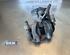 Brake Caliper VW Tiguan (AD1, AX1)