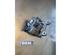 Brake Caliper VW Tiguan (AD1, AX1)