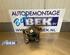 Brake Caliper VW Tiguan (AD1, AX1)