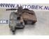 Brake Caliper LAND ROVER RANGE ROVER EVOQUE (L538)