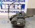 Brake Caliper BMW 5er (F10)