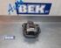 Brake Caliper PEUGEOT 3008 SUV (MC_, MR_, MJ_, M4_)