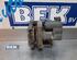 Brake Caliper PEUGEOT 3008 SUV (MC_, MR_, MJ_, M4_)