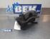 Bremszange links vorne Hyundai Kona I OS, OSE, OSI  P20391918