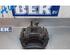 Brake Caliper FORD Transit V363 Bus (FAD, FBD), FORD Transit V363 Kasten (FCD, FDD)