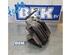 Brake Caliper SEAT IBIZA V (KJ1, KJG)