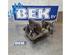 Brake Caliper SEAT IBIZA V (KJ1, KJG)