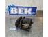 Brake Caliper SEAT IBIZA V (KJ1, KJG)