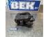 Brake Caliper SEAT IBIZA V (KJ1, KJG)