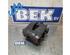 Brake Caliper SEAT IBIZA V (KJ1, KJG)