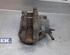 Brake Caliper LAND ROVER RANGE ROVER EVOQUE (L538)