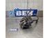 Brake Caliper VW GOLF VII (5G1, BQ1, BE1, BE2), VW GOLF VII Variant (BA5, BV5), VW GOLF VIII Variant (CG5)