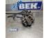 Brake Caliper VW GOLF VII (5G1, BQ1, BE1, BE2), VW GOLF VII Variant (BA5, BV5), VW GOLF VIII Variant (CG5)